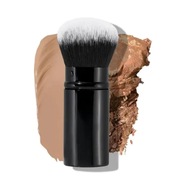 Powder Brush