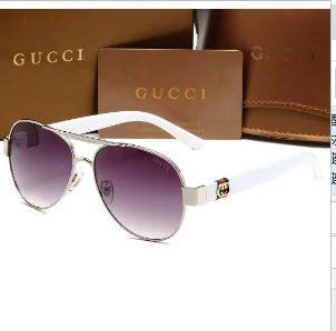 Fashion Sunglasses Model 4243 for UV Protection (Single)