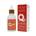 Coenzyme Q10 Facial Moisturizer