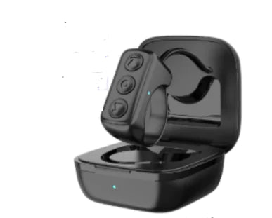Bluetooth Fingertip Remote for TikTok