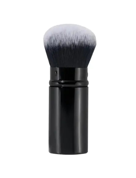 Powder Brush