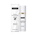 Brightening Sunscreen Cream