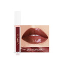 Moisturizing and Nourishing Lip Glaze