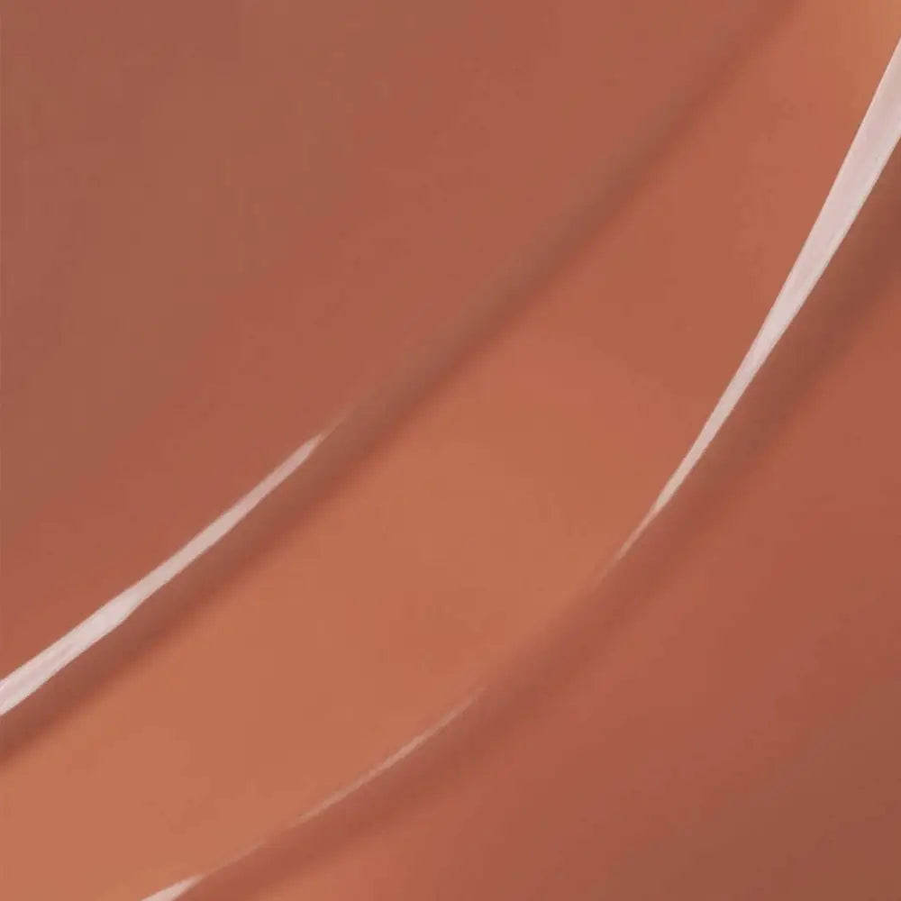 PHOFAY Hyaluronic Lip Gloss
